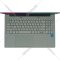 Ноутбук «Haff» WorkBook N156P, N5100-8256W