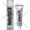 Краска для бровей и ресниц «RefectoCil» Tint, графит, 1.1, 15 мл