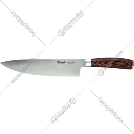 Нож «TIMA» Original, OR-101 20.3 см