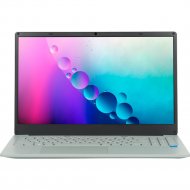Ноутбук «Haff» WorkBook N156P, N5100-8512W