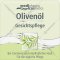 Крем для лица «Olivenol» 50 мл