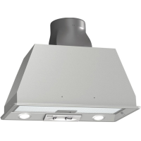 

Вытяжка "GORENJE"(BHI611AS)