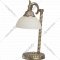 Настольная лампа «MW-Light» Афродита, 317031001