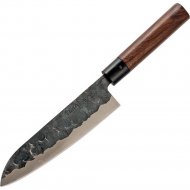 Нож «TIMA» SAM-03 31.5 см