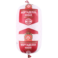 

Колбаса вар"МОРТ.НОВ"(вс,мс,ио)Грод,580г