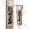 Краска для бровей и ресниц «RefectoCil» Tint, светло-коричневый, 3.1, 15 мл