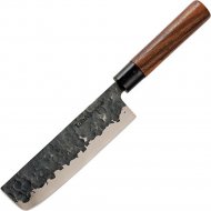 Нож «TIMA» SAM-04 17.8 см