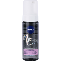 

Мицелярный мусс д/лица"NIVEA"(MUEX)150мл