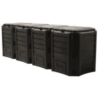 

Компостер "MODULE COMPOGREEN" (1600 л)
