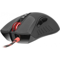 

Мышь игровая "A4TECH" (AL90)