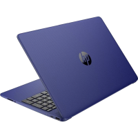 

Ноутбук"HP"(103U6EA)