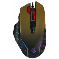 

Мышь игровая "A4TECH" (J95 Desert)