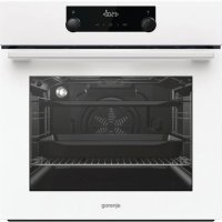 

Духовой шкаф эл."GORENJE"(BO735E11W)