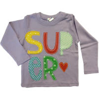 

Джемп. д/дев.(MRM15B-42,68-128)сир/супер