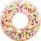 Надувной круг для плавания «Intex» Пончик с посыпкой, 99 см