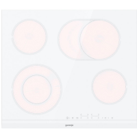 

Панель вароч.эл."GORENJE"(ECT643WCSC)
