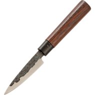 Нож «TIMA» SAM-07 8.9 см