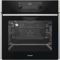 

Духовой шкаф эл."GORENJE"(BOS737E30XG)