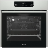 

Духовой шкаф эл."GORENJE"(BOS737E301X)