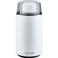 

Кофемолка"MAXWELL"(MW-1703W)