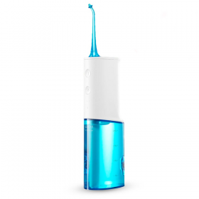 Ирригатор для полости рта «Soocas» Portable Oral W3