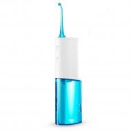 Ирригатор для полости рта «Soocas» Portable Oral W3