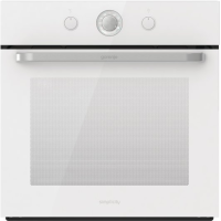 

Духовой шкаф эл."GORENJE"(BO74SYW)