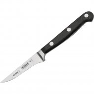 Нож «TRAMONTINA» Century, 24002/103 7.6 см