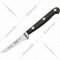 Нож «TRAMONTINA» Century, 24002/103 7.6 см