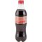 Напиток газированный «Coca-Cola» Vanilla, 500 мл