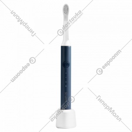 Электрическая зубная щетка «Xiaomi» So White Sonic Electric EX3