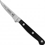 Нож «TRAMONTINA» Century, 24002003 7.6 см
