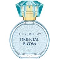 Парфюмерная вода женская «Betty Barclay» Oriental Bloom, 20 мл