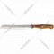Набор кухонных ножей «Lamart» SET Wood, LT 2080, 6 предметов