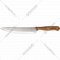 Набор кухонных ножей «Lamart» SET Wood, LT 2080, 6 предметов