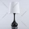 Настольная лампа «MW-Light» Салон, 415033601