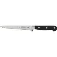 Нож «TRAMONTINA» Century, 24006/106 15.2 см