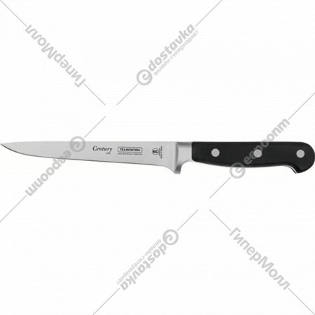 Нож «TRAMONTINA» Century, 24006/106 15.2 см