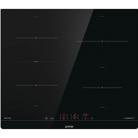 

Панель вароч.инд."GORENJE"(IT643BCSC)