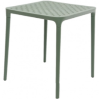 

Стол садовый"GREENDECO"(9840698)