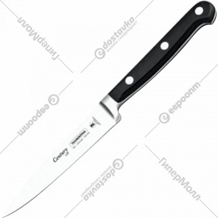 Нож «TRAMONTINA» Century, 24010/104 10.2 см