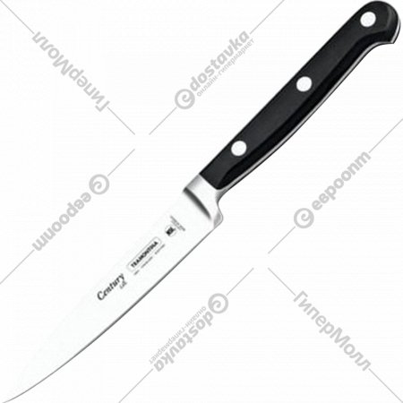 Нож «TRAMONTINA» Century, 24010/106 15.2 см