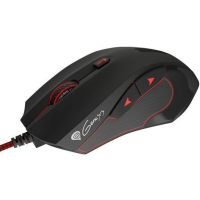 

Мышь игровая "GENESIS" (NMG-0706)