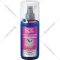 Спрей для волос «Natur Vital» Hair Rescue Repair Spray, 200 мл