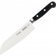 Нож «TRAMONTINA» Century, 24020/107 30.6 см