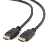 

Кабель"GEMBIRD"(v1 4 CC-HDMI4-15,4.5 м)