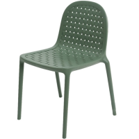 

Cтул садовый"GREENDECO"(9840697)