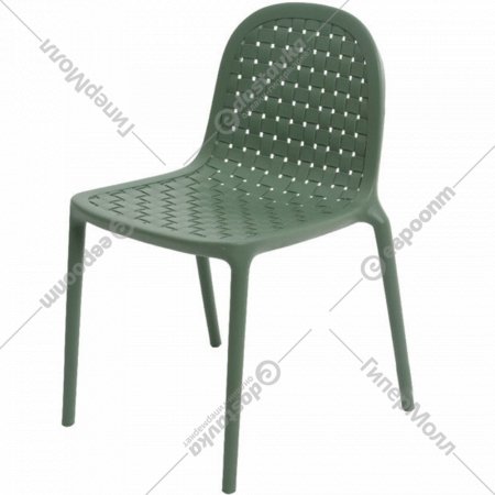 Садовый стул «GreenDeco» 9840697