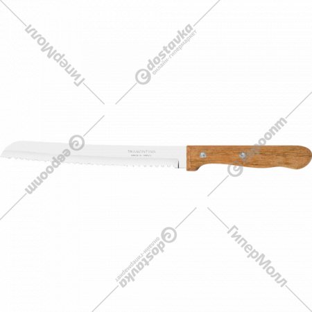 Нож «TRAMONTINA» Dynamic, 22317/008 20.3 см