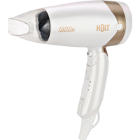 

Фен"HOLT"(HT-HD-003)